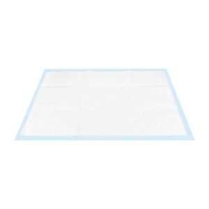 Wholesalers Super Absorbent Disposable Pet Training <b>Dog</b> Puppy Pet Pee <b>Pads</b> - Product Image 4