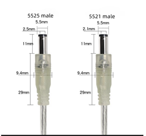 M5 m12 m8 m23 12v 12v 24v العاصمة - Product Image 1