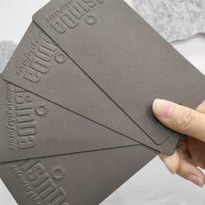 Hsinda chống cháy phun chống cháy bột sơn giá sơn cho BBQ thiết bị - Product Image 3