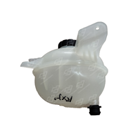 Coolant Expansion Tank Reservoir for MG HS OE 10329045 Cooling System Replacement Part Wholesale Auto Parts Supply