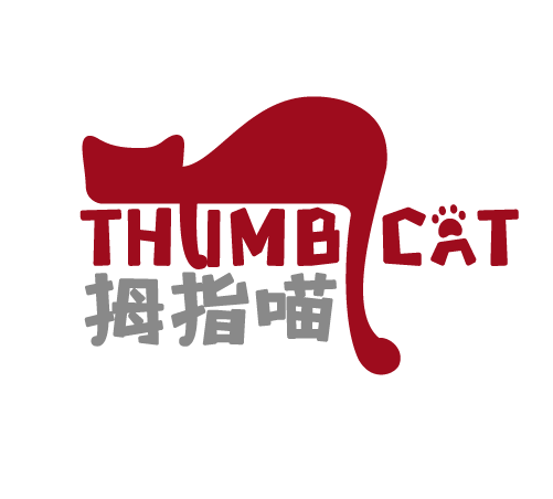 Linyi Chongwo Furniture Co., Ltd. logo