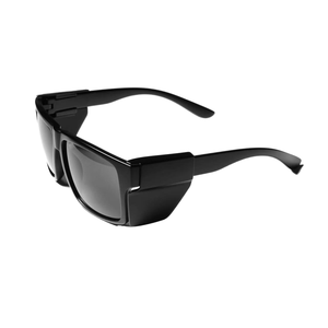 อัสส์ - Product Image 3