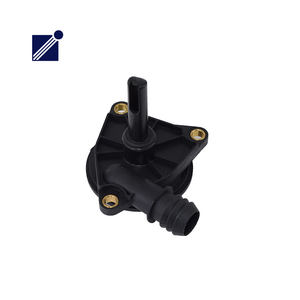 ฝาครอบท่อร่วมไอดีระบายอากาศ2003-2007 E66 760i E65 <span class=keywords><strong>Li</strong></span>-E67 Lis 11157563506 - Product Image 6