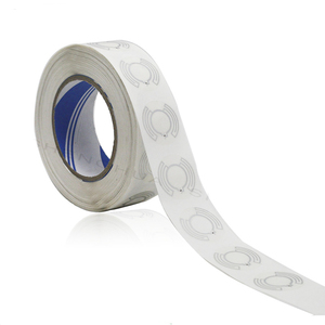 Buen producto, fácil de usar - Product Image 6