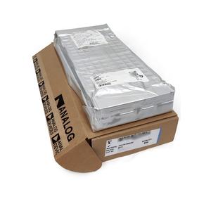 Transmisor HDMI IC ADV7513BSWZ <span class=keywords><strong>de</strong></span> alto rendimiento 165 MHz con interfaz <span class=keywords><strong>de</strong></span> video I2C LQFP-64 Circuitos integrados multimedia y <span class=keywords><strong>de</strong></span> audio - Product Image 3