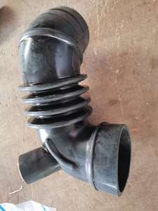 OEM 0K60P-13340A pour KIA BONGO TUYAU ASSY ENTRÉE D'AIR - Product Image 3