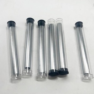 Rouleau <span class=keywords><strong>Fadis</strong></span> pour pièces détachées de la machine à enrouler <span class=keywords><strong>Fadis</strong></span> - Product Image 6