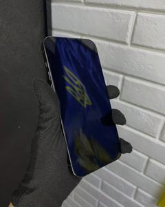 Venta al por mayor 5G Smartphone <span class=keywords><strong>13</strong></span> <span class=keywords><strong>Pro</strong></span> Max Desbloquear Teléfonos Móviles Usados 128 <span class=keywords><strong>256</strong></span> 512GB para Phone <span class=keywords><strong>13</strong></span> <span class=keywords><strong>Pro</strong></span> <span class=keywords><strong>13</strong></span> <span class=keywords><strong>Pro</strong></span> Max - Product Image 6