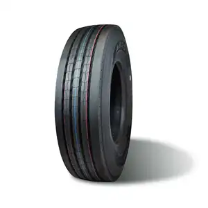 new brand 315/80R22.5 11R22.5 radial truck and bus tire high quality direct supplier TBR