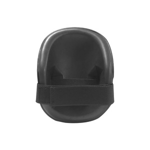 Genouillères Toughbuilt KP-1 en matériau composite épais, protection contre les chocs, pour adultes, unisexe, usage professionnel - Product Image 3
