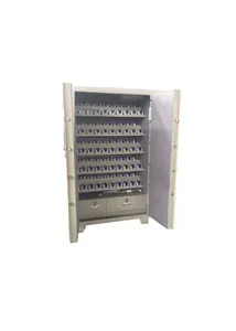 Jiayuan Chassis Specialized In The Production Of Control Box Control Cabinet Outdoor Box Manufacturers