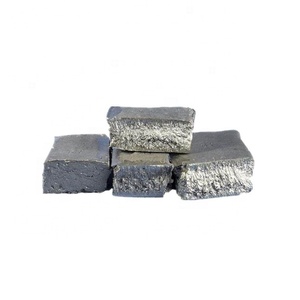 Hochwertiges Cer misch metall/Metall Cer/Metall ce