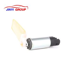 Conjunto de bomba de combustible para automóvil adecuado para Hyundai Accent 3111122040 31111-22040 - Product Image 1