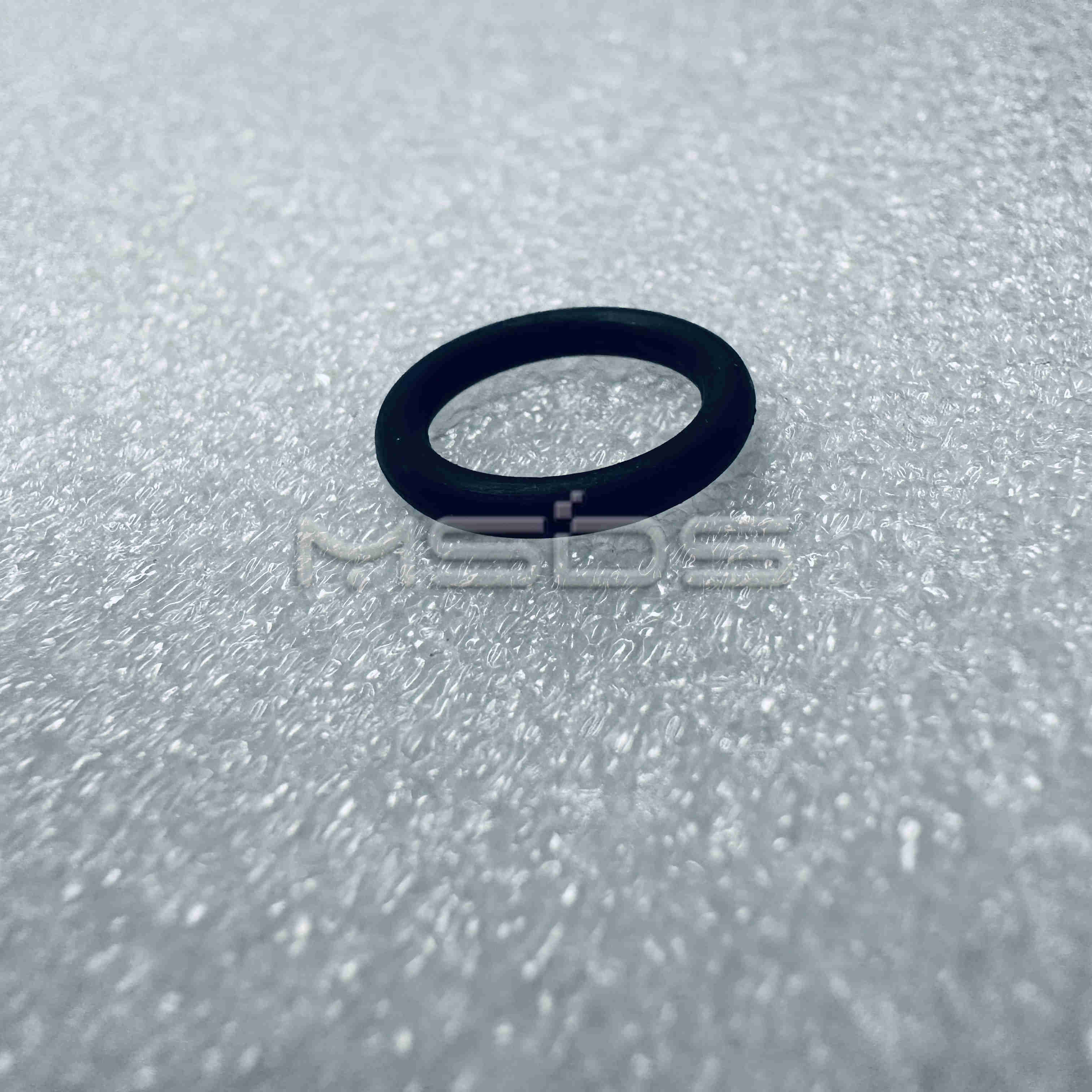 ゆん Amazon.com: DUDSN Fuel Shutoff Solenoid 83981012 E8NN9D278AA