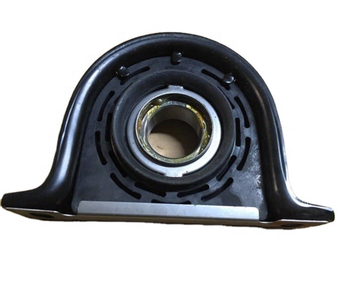 9734110012 9734110112 Center Support Bearing Center Bearing