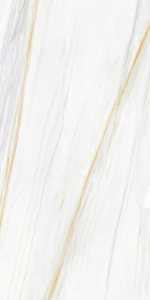 Offre Spéciale 600x1200mm Premium personnalisé marbre blanc comme carrelage brillant pierre polie pour <span class=keywords><strong>salle</strong></span> <span class=keywords><strong>de</strong></span> bain moderne Villa Hall - Product Image 2