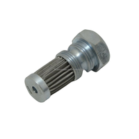 Filter Oli Hidrolik 7953834-F10 61954006-00 Elemen Filter Industri Kustom Filter Oli Filter Oli Transmisi