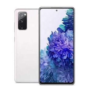 Para <span class=keywords><strong>Samsung</strong></span> <span class=keywords><strong>Galaxy</strong></span> <span class=keywords><strong>S20</strong></span> <span class=keywords><strong>5G</strong></span> G781U fábrica desbloqueado Original barato Android usado teléfono móvil <span class=keywords><strong>Smartphone</strong></span> teléfono móvil - Product Image 3