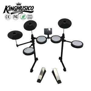 <strong>drum</strong> - Product Image 3