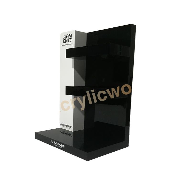 กำหนดเอง