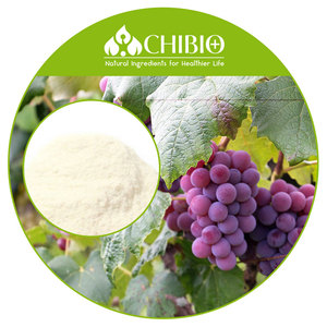 Натуральный Пищевой chitin <span class=keywords><strong>chitosan</strong></span>/гриб <span class=keywords><strong>chitosan</strong></span> для оптовой продажи