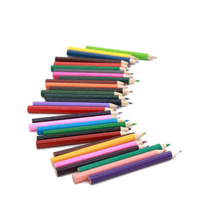 Classeur fournitures scolaires enfants organisateur <span class=keywords><strong>bureau</strong></span> filles Kit de papeterie rose ensemble de papeterie - Product Image 5