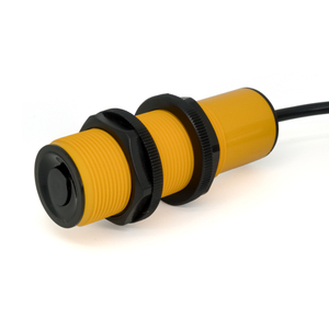 เซ็นเซอร์วัดระดับน้ำแบบอัลตราโซนิก SENTEC SUL802 IP68 ป้องกัน RS485 ผลิตจากเหล็กสแตนเลส สำหรับน้ำและน้ำเสีย - Product Image 4