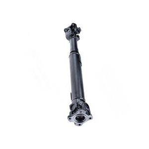 Eje de Transmisión Delantero para Kia Sorento 2003-2006, Modelo LX, 49100-3E000, Acoplamiento, Junta Universal - Product Image 3