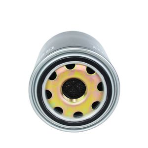 Filtre à huile moteur automobile prix fabricant 571352308 pour Mazda Chevrolet Fiat Ford GM - Product Image 1