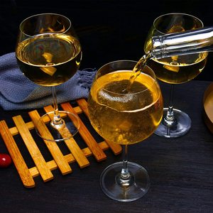 Copa de Vino de 23 Onzas, Copa de Vino Tinto, <span class=keywords><strong>Gin</strong></span> Tonic, para Alvear, Altano, Atalaya, Ashes and Diamonds, Antiquum Farm - Product Image 6