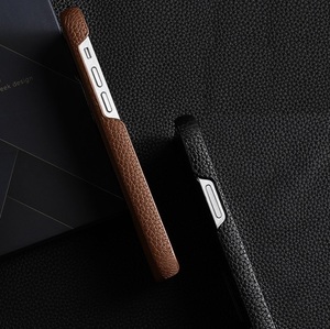 Bán buôn 3D thăng hoa trường hợp điện thoại cho Iphone 13 Series PU Chất liệu thăng hoa tráng điện thoại di động Bìa trống - Product Image 2