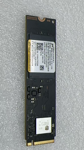 SSD Usado 2400 512GB MTFDKBA512QFM PCIe 4.0 M.2 - Product Image 5