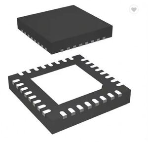 Transistor TRIAC JSMSEMI BTA41-600B 41A 600V TO-3P, BTA41-600 BTA41, Alta Calidad, No es un Producto Económico, 100% Compatible con ST - Product Image 1