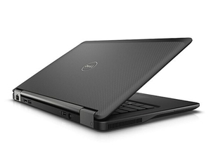 Giá Rẻ Máy Tính Xách Tay I5-5200 \ 8G RAM \ 256G SSD \ 12.7 'Thứ Hai Tay Máy Tính Xách Tay Cho Del-E7250 - Product Image 5