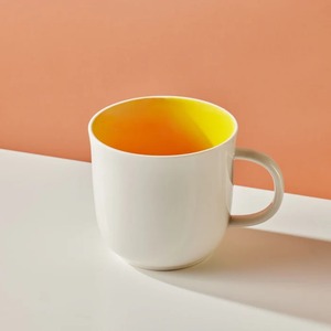Tasses en céramique les plus vendues – Tasses élégantes pour café et thé, idéales pour la maison, le bureau et les cafés – Disponibles au prix export. - Product Image 2