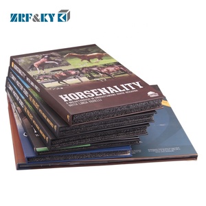Impresión personalizada, deporte, disco, CD, <span class=keywords><strong>DVD</strong></span>, embalaje, duplicado, Digipack - Product Image 6