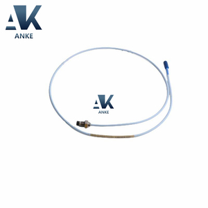 330101-00-00-08-10-02-00 Doblado Nevada 3300 XL Sonda de proximidad de 8 mm - Product Image 2