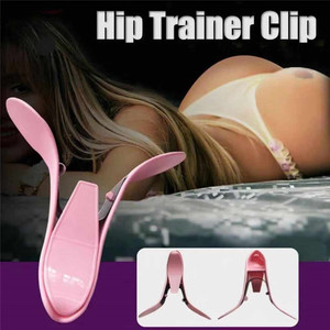 <span class=keywords><strong>Appareil</strong></span> d'exercice du plancher pelvien, entraîneur de cuisses intérieures réglable, dispositif de levage des fesses <span class=keywords><strong>pour</strong></span> la récupération post-partum, exercices de Kegel, fitness à domicile - Product Image 6