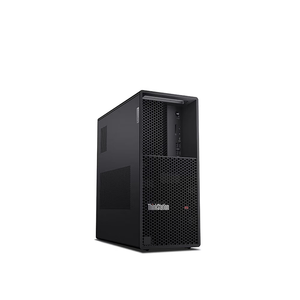 เวิร์กสเตชัน Lenovo Thinkstation P3 Gen2 Graphic Tower พร้อม U9-285k แรม 64GB 512GB+2TB RTX5060-8G บรรจุภัณฑ์เดิม - Product Image 4