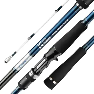 bottom fishing rods, bottom fishing rods Suppliers and Manufacturers at