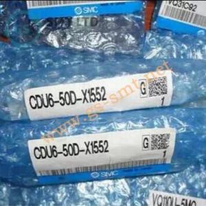 CDU6-50D-X1552 กระบอกสูบสำหรับเครื่องจักร JUKI - Product Image 4