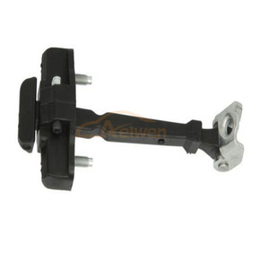 Sangle de contrôle de porte automatique utilisée pour RENAULT <span class=keywords><strong>CLIO</strong></span> IV -REAR OE NO 824307049R 8243 074 35R - Product Image 3