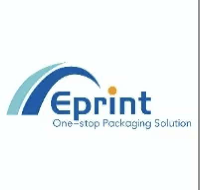 Hangzhou Eprint Packaging Co., Ltd. logo