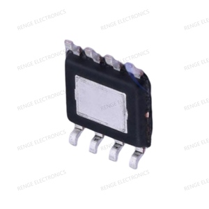 Ip5306 điện thoại di động Soc vi điều khiển MCU hỗ trợ 2.1A tối đa sạc hiện tại chuyển đổi công nghệ - Product Image 2