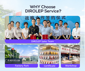 Tùy Chỉnh Trẻ Em Hợp Thời Trang Sân Chơi Trong Nhà Thiết Bị Mê Cung Playland Trẻ Em Thương Mại Sân Chơi Trong Nhà Với Lớn Slide - Product Image 5