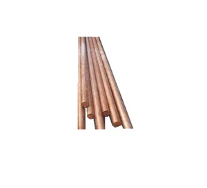 แท่งทองแดงราคา - Product Image 2