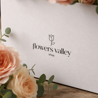 Boîte cadeau carrée pour bougie à fleurs, avec logo personnalisé imprimé, écologique, biodégradable, recyclable, finition mate, carton ondulé, quadricolore