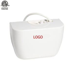 Pompe à condensats murale YOD pour climatiseur split, haute performance, faible bruit, pompe de drainage des condensats - Product Image 2