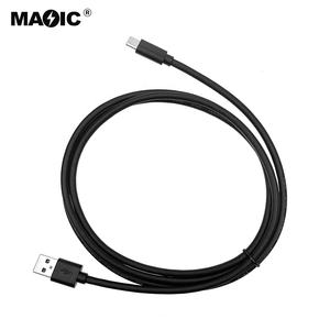 โรงงานที่กําหนดเอง 0.5m 1m 3m 5m โทรศัพท์มือถือชาร์จ <span class=keywords><strong>USB</strong></span> ประเภท A <span class=keywords><strong>2.0</strong></span> <span class=keywords><strong>3.0</strong></span> ถึง <span class=keywords><strong>USB</strong></span> ประเภท C ข้อมูลชาร์จเร็ว <span class=keywords><strong>USB</strong></span> C สาย - Product Image 2