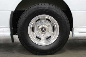 <span class=keywords><strong>Camping</strong></span>-<span class=keywords><strong>car</strong></span> de classe B d'occasion <span class=keywords><strong>pas</strong></span> <span class=keywords><strong>cher</strong></span> 2023 INTER STATE 24GL, <span class=keywords><strong>camping</strong></span>-<span class=keywords><strong>car</strong></span> de luxe - Product Image 2